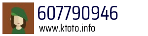 607790946