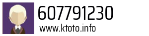 607791230