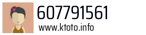 607791561