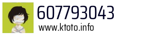 607793043