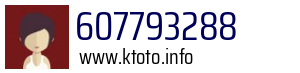 607793288