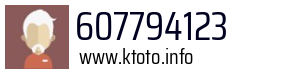607794123