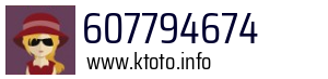 607794674