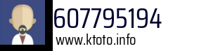 607795194