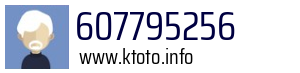 607795256