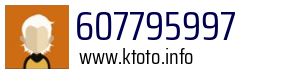 607795997