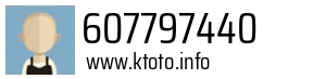607797440
