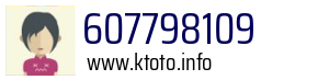 607798109