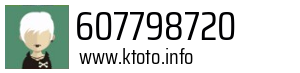 607798720