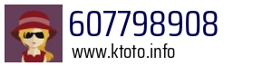 607798908