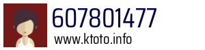 607801477