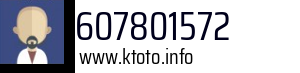 607801572
