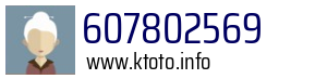 607802569