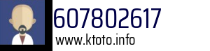 607802617