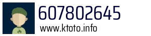 607802645
