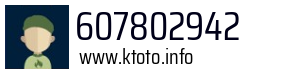 607802942