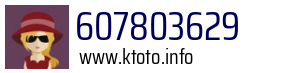 607803629
