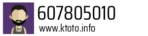 607805010