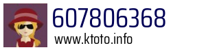 607806368