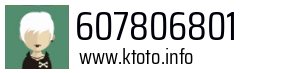 607806801