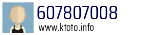 607807008