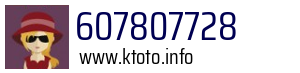 607807728
