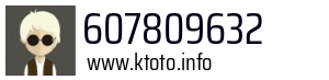 607809632