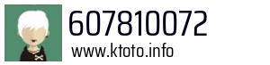 607810072