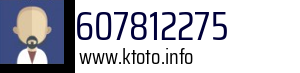 607812275
