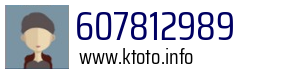 607812989