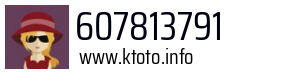 607813791