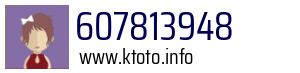 607813948