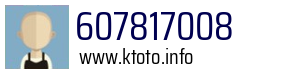 607817008