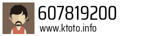 607819200
