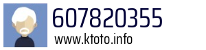 607820355