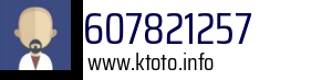 607821257