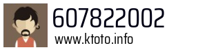 607822002
