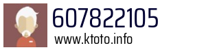 607822105