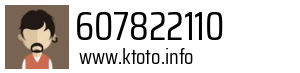 607822110