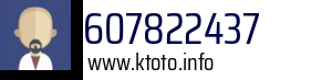 607822437
