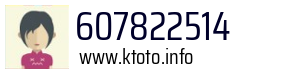 607822514
