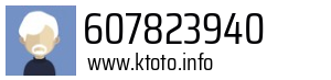 607823940