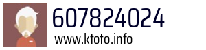 607824024
