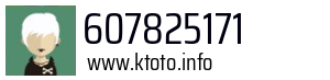 607825171
