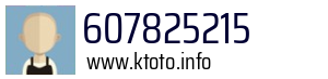 607825215