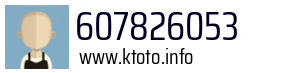 607826053