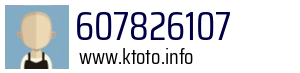 607826107