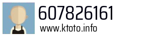 607826161