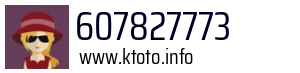 607827773