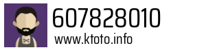 607828010
